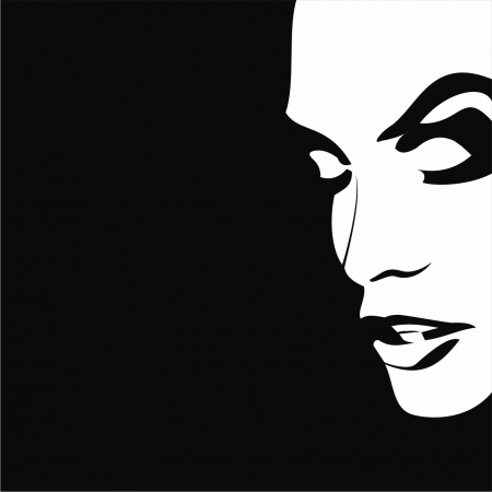 ledyのイラスト素材