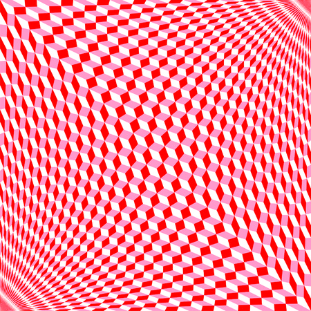 metallic backgrounのイラスト素材