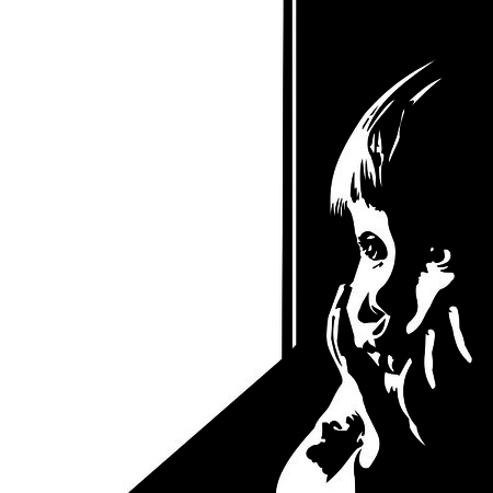 babyのイラスト素材