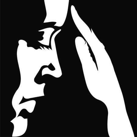 motherのイラスト素材