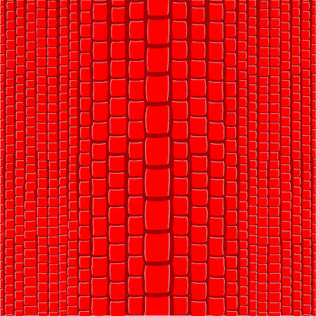 snakeskinのイラスト素材