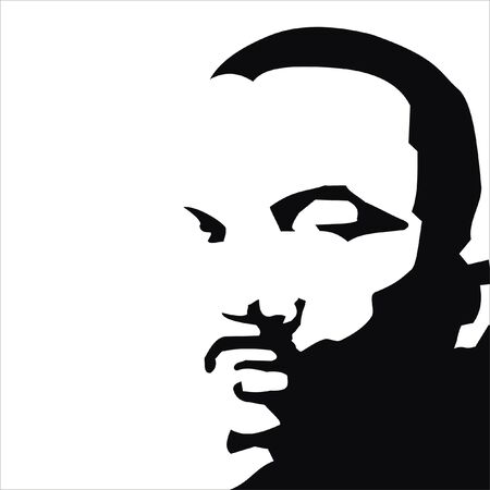 face manのイラスト素材