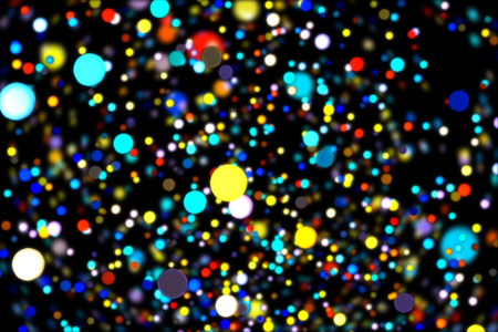 Background textures for image design, internet site development and other creative projects.の写真素材