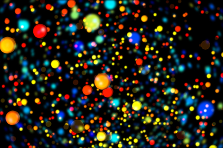 Background textures for image design, internet site development and other creative projects.の写真素材