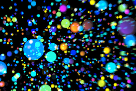 Background textures for image design, internet site development and other creative projects.の写真素材