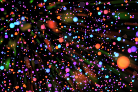 Background textures for image design, internet site development and other creative projects.の写真素材