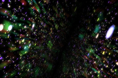 Background textures for image design, internet site development and other creative projects.の写真素材