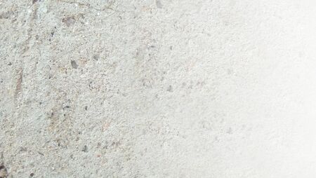 Rough hard cement floor background