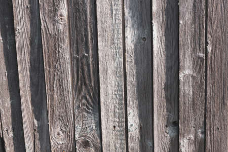 Wooden boards vintage or grunge texture background.の写真素材