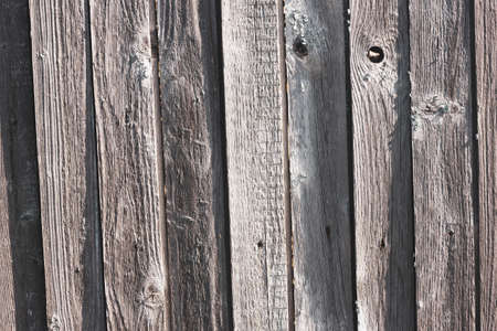Wooden boards vintage or grunge texture background.の写真素材