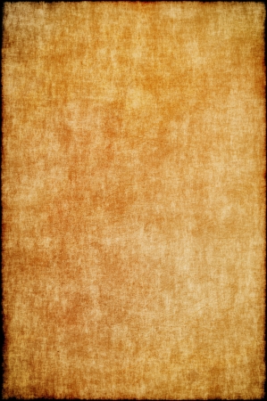 Grunge vintage old paper background の写真素材