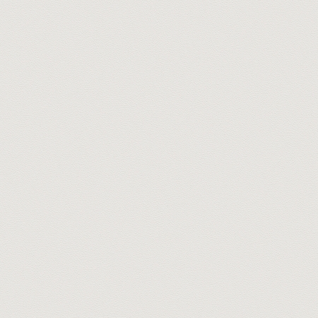  White paper texture or background の写真素材