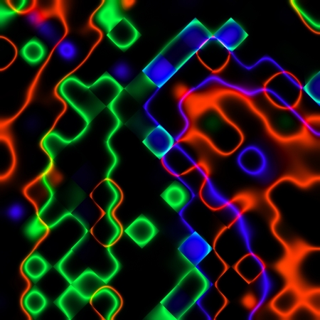  Abstract background. Colorful testures or background.の写真素材