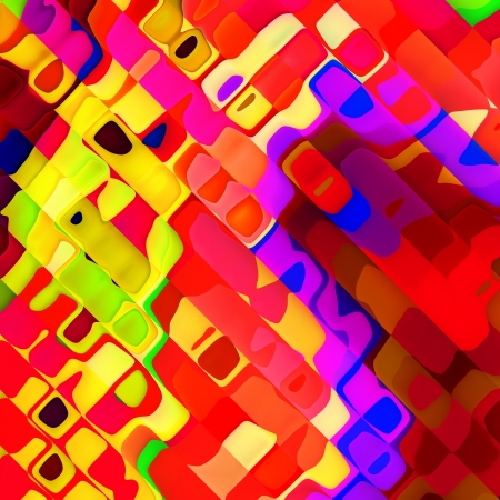  Abstract background. Colorful testures or background.の写真素材