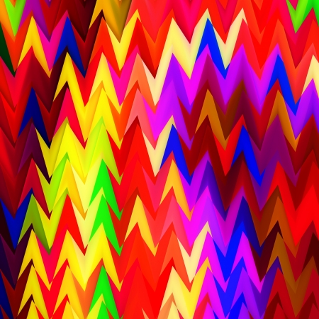  Abstract background. Colorful testures or background.の写真素材
