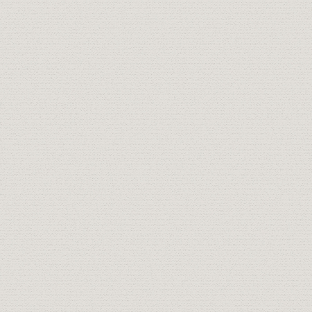  White paper texture or background の写真素材