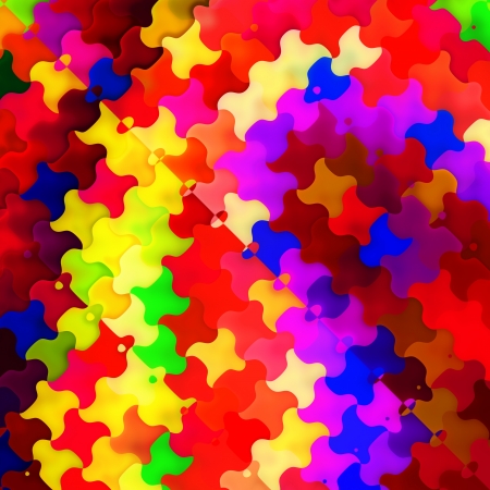  Abstract background. Colorful testures or background.の写真素材