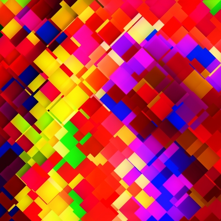  Abstract background. Colorful testures or background.の写真素材