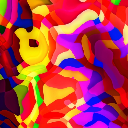  Abstract background. Colorful testures or background.の写真素材