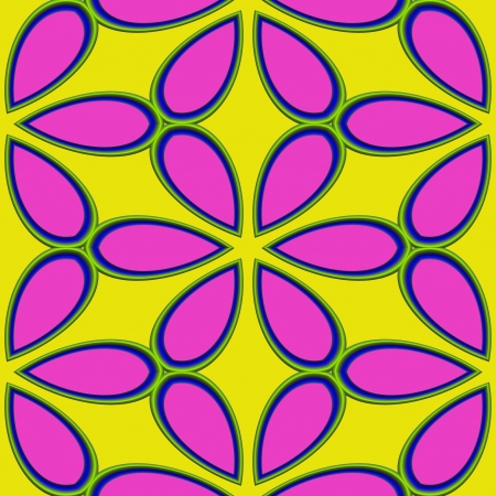  Abstract background. Colorful testures or background.の写真素材