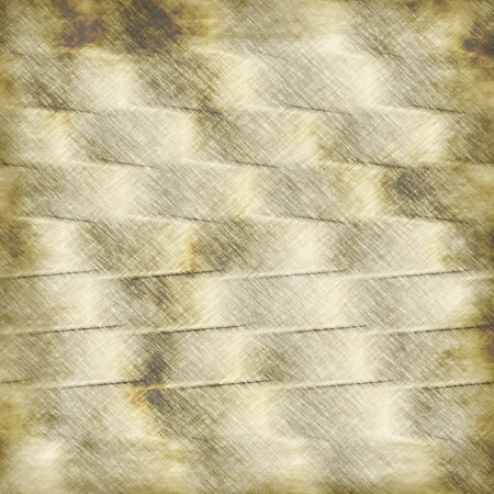  Abstract background. Colorful testures or background.の写真素材