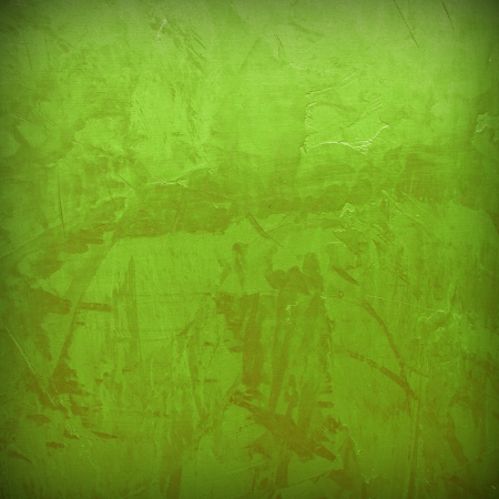 Decorative plaster texture. Retry styleの写真素材