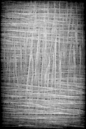 Abstract paper texture  clear textureの写真素材