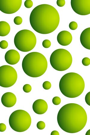 Abstract background. Design a wallpaper.の写真素材