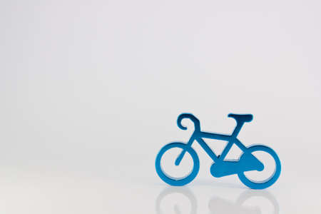 Bicycleの写真素材