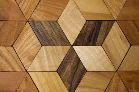 Wood texture to the background. Close. Minimalの写真素材