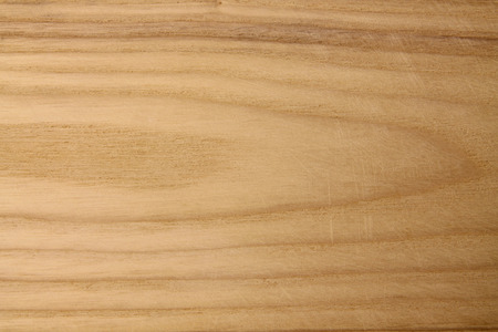 Wood texture to the background. Close. Minimalの写真素材