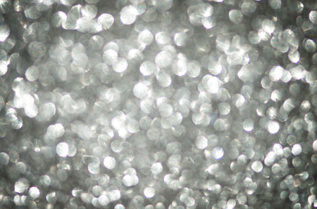 abstract holiday shiny background imageの写真素材
