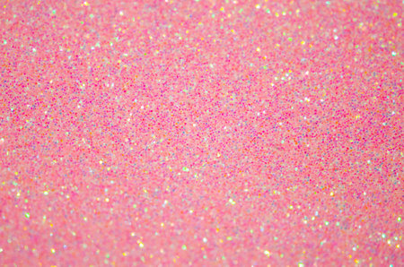 abstract holiday shiny background imageの写真素材