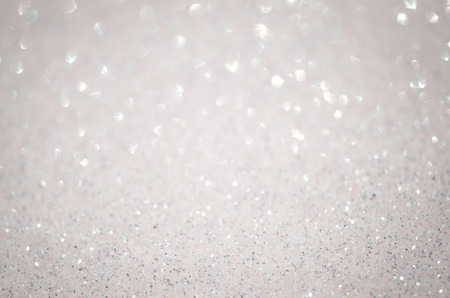 abstract holiday shiny background imageの写真素材