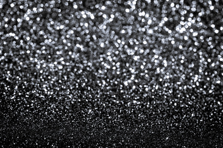 abstract shining gray glowing backgroundの写真素材