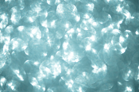 abstract shining gray glowing backgroundの写真素材