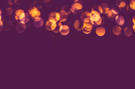 red winter neutral dove on black backgroundの写真素材
