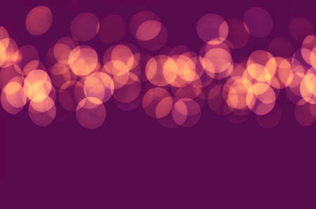 red winter neutral dove on black backgroundの写真素材