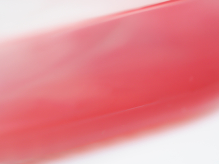 abstract red and gray motion blur and gradient backgroundの写真素材