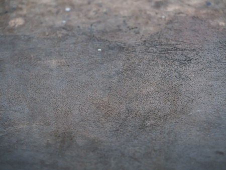 Abstract dirty cement or concrete texture and background.