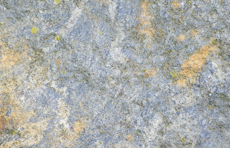 Stone textureの写真素材