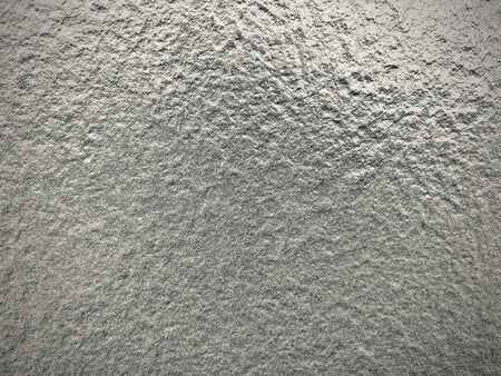 The texture of the metal is multicolored.の写真素材