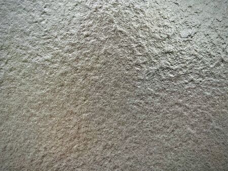 The texture of the metal is multicolored.の写真素材