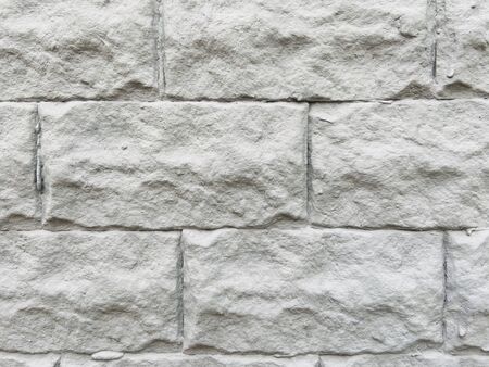 The texture of brick and paving tiles. Made with a mobile in Belarusの写真素材