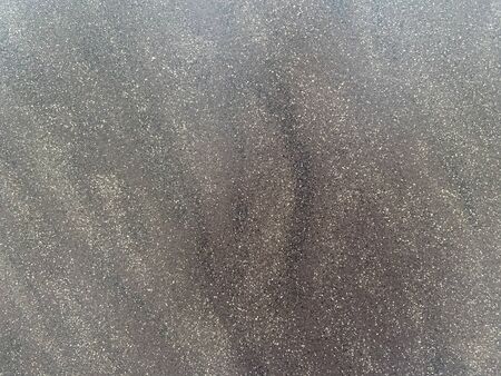 The texture of the gray stone. Made with a mobile in the Republic of Belarusの写真素材