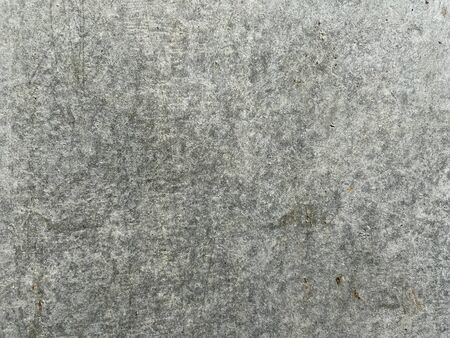 The texture of the gray stone. Made with a mobile in the Republic of Belarusの写真素材
