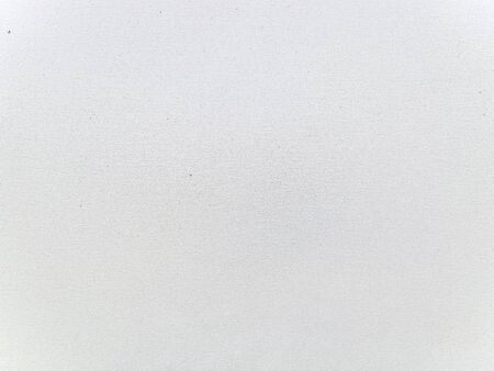 The texture of concrete and stone of different colors. Made on mobile in the Republic of Belarusの写真素材