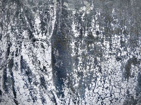 The texture of the gray stone. Made with a mobile in the Republic of Belarusの写真素材