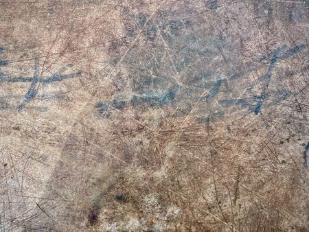 The texture of the gray stone. Made with a mobile in the Republic of Belarusの写真素材