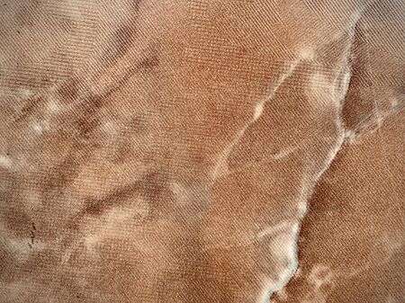 The texture of the gray stone. Made with a mobile in the Republic of Belarusの写真素材